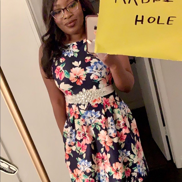 Meet your Posher, Terra - Picture 4 of 4